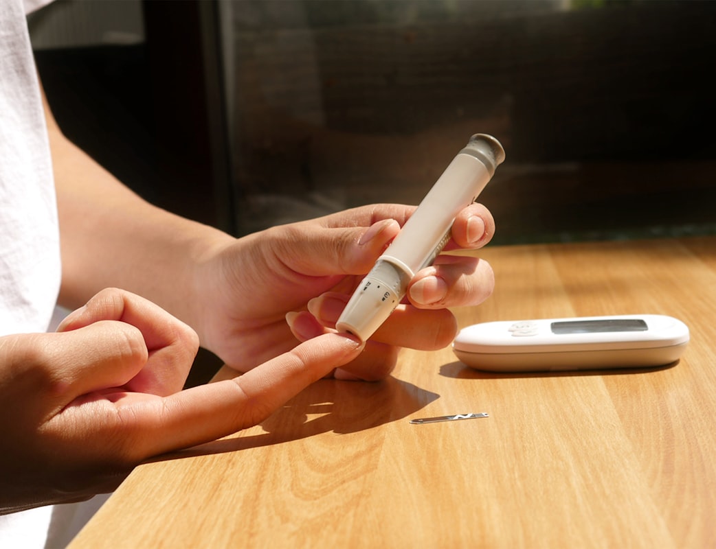 Sleep quality measurement and tracking